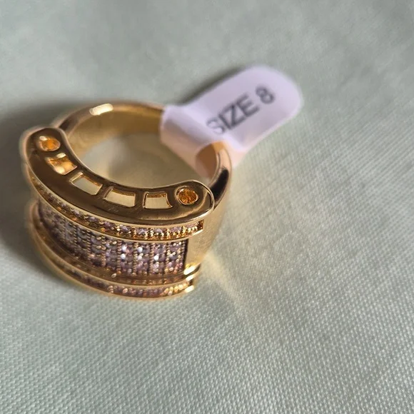 Ring - Picture 7 of 7